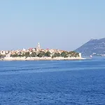 Luxury Korcula - Sunny Days Lägenhet *