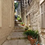 Lägenhet Luxury Korcula - Sunny Days *
