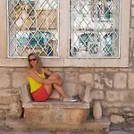 Lägenhet Luxury Korcula - Sunny Days Kneza