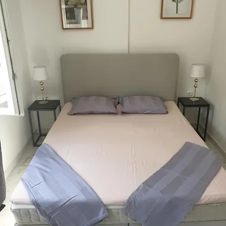 Appartement Luxury Korcula - Sunny Days *