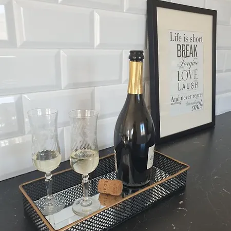 Luxury Korcula - Sunny Days * Kneza