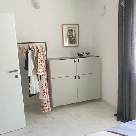 Luxury Korcula - Sunny Days * Kneza