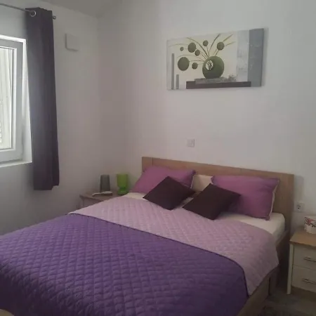 Luxury - Sunny Days Apartment Korcula Town