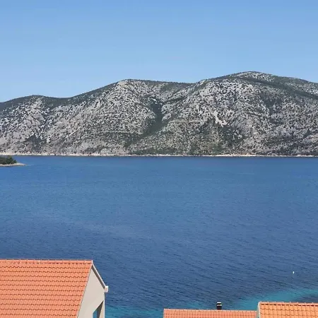 Apartment Luxury - Sunny Days Korcula Town