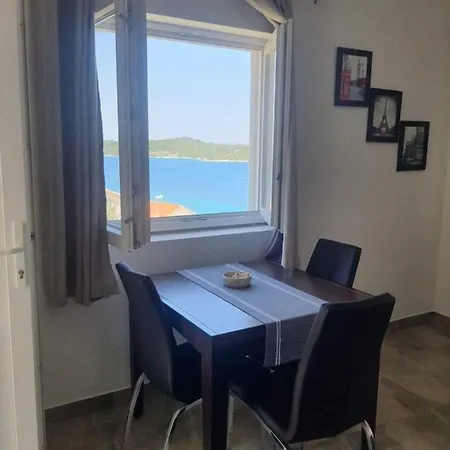 Apartment Luxury - Sunny Days *