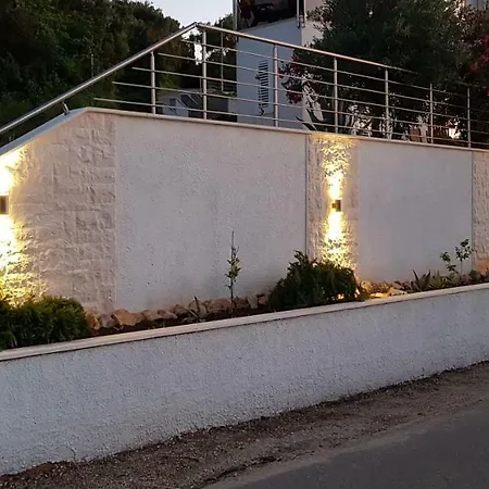 Luxury Korcula - Sunny Days Daire Kneza