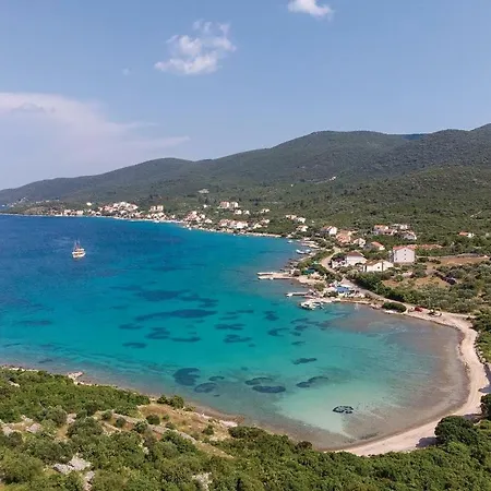 Luxury Korcula - Sunny Days *