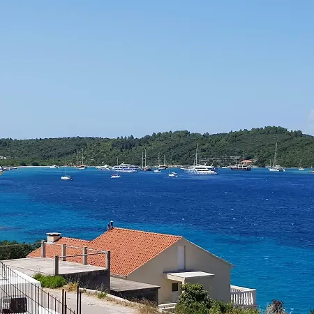 Luxury Korcula - Sunny Days