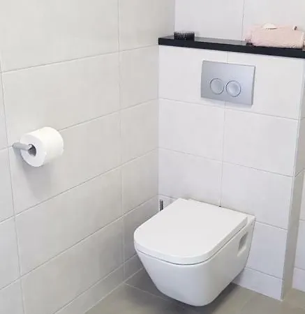 Luxury Korcula - Sunny Days Appartement