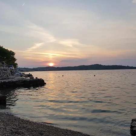 Luxury Korcula - Sunny Days Appartement *