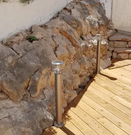 Luxury Korcula - Sunny Days Appartement *