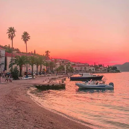 Luxury Korcula - Sunny Days *