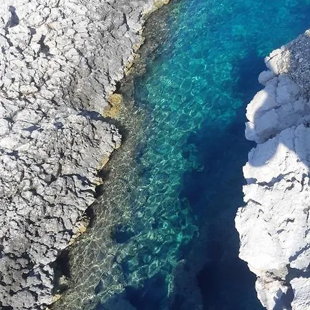 Luxury Korcula - Sunny Days Appartement