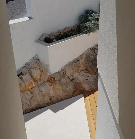 Luxury Korcula - Sunny Days