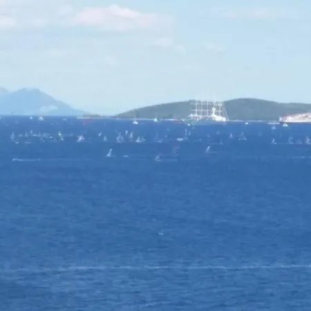 Luxury Korcula - Sunny Days * Kneza