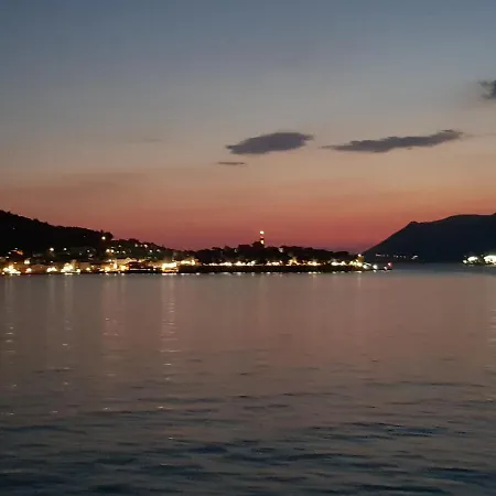 Appartement Luxury Korcula - Sunny Days Kneza