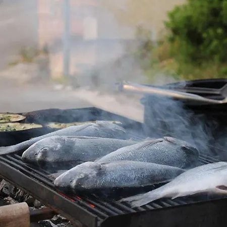 Luxury Korcula - Sunny Days