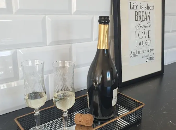 Luxury Korcula - Sunny Days * Kneza