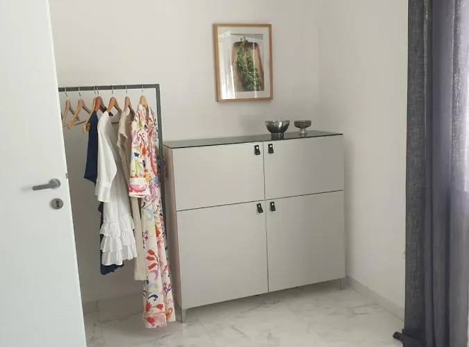 Luxury Korcula - Sunny Days * Kneza