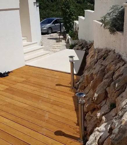 Daire Luxury Korcula - Sunny Days Kneza