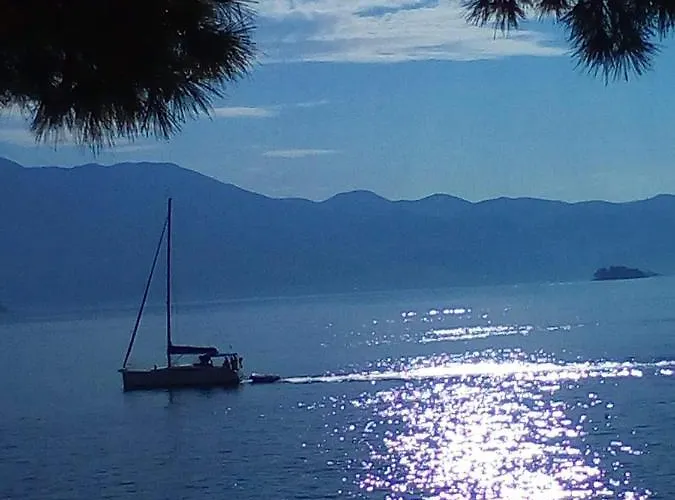 Daire Luxury Korcula - Sunny Days Kneza