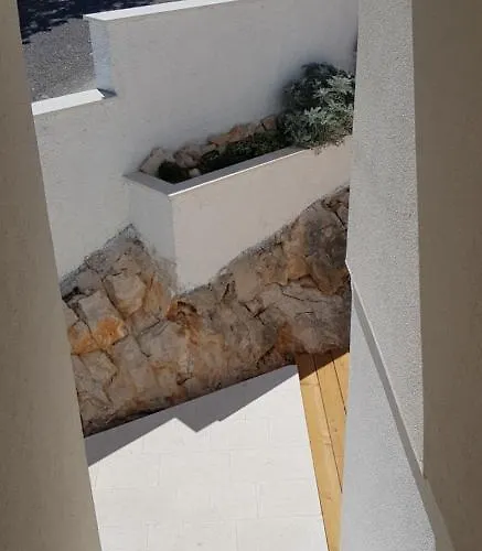 Luxury Korcula - Sunny Days