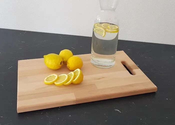 Luxury Korcula - Sunny Days *