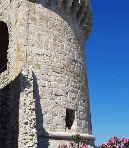 Luxury Korcula - Sunny Days Daire