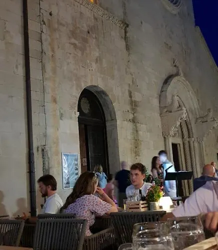 Daire Luxury Korcula - Sunny Days Kneza